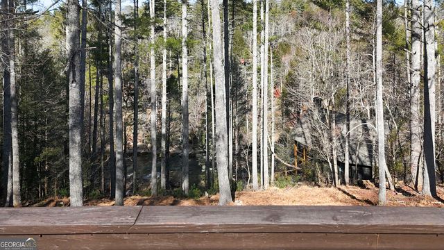 499 Old Deer Path Way, Cleveland, GA 30528