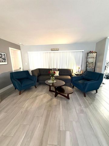 9340 NW 21ST Manor, Sunrise, FL 33322