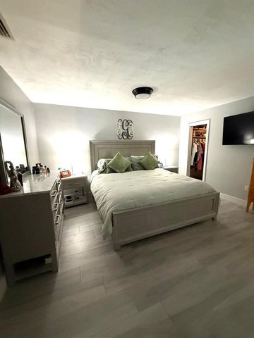 9340 NW 21ST Manor, Sunrise, FL 33322