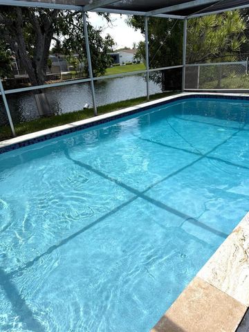9340 NW 21ST Manor, Sunrise, FL 33322