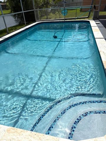 9340 NW 21ST Manor, Sunrise, FL 33322