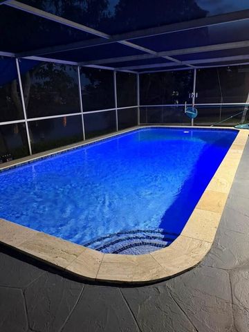 9340 NW 21ST Manor, Sunrise, FL 33322