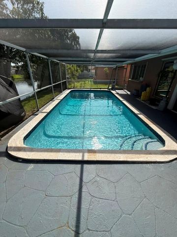 9340 NW 21ST Manor, Sunrise, FL 33322