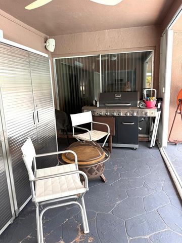 9340 NW 21ST Manor, Sunrise, FL 33322