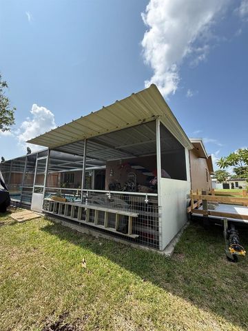 9340 NW 21ST Manor, Sunrise, FL 33322