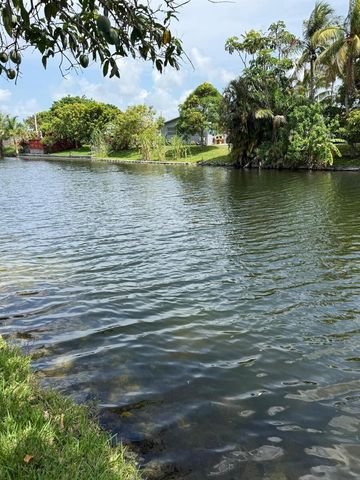 9340 NW 21ST Manor, Sunrise, FL 33322