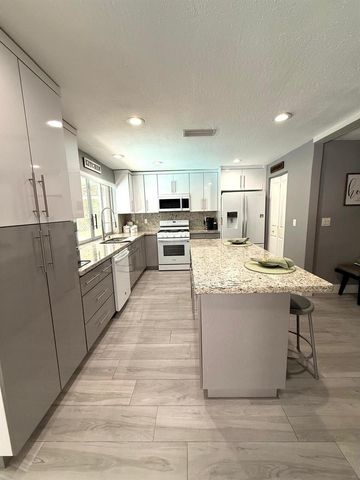 9340 NW 21ST Manor, Sunrise, FL 33322