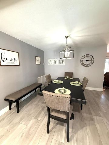 9340 NW 21ST Manor, Sunrise, FL 33322