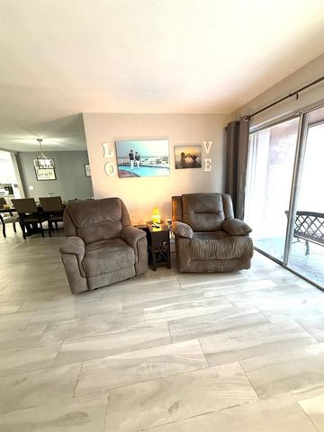 9340 NW 21ST Manor, Sunrise, FL 33322