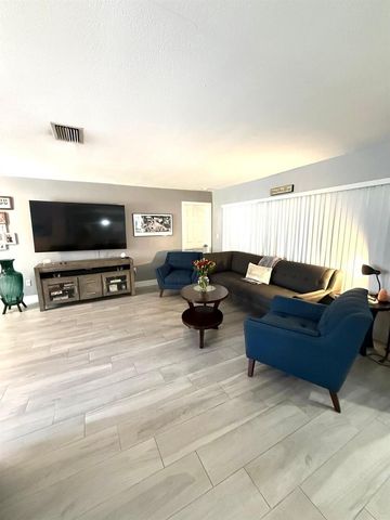 9340 NW 21ST Manor, Sunrise, FL 33322