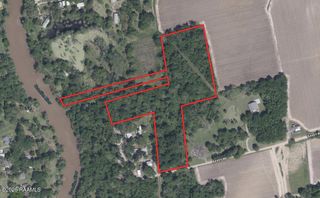 2480 Savoy Road, Youngsville, LA 70592