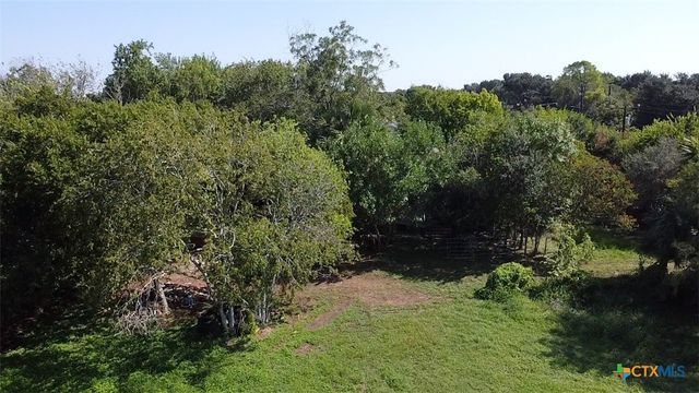 201 Stanly Street, Victoria, TX 77904