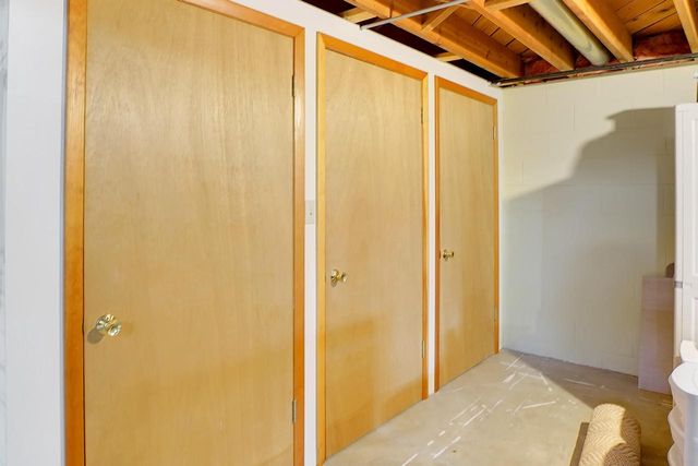 W332N5447 Solveson DRIVE, Nashotah, WI 53058