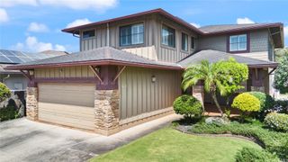 95-204 Haunone Place, Mililani, HI 96789
