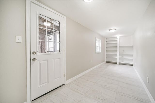 538 Pecan Drive, South Houston, TX 77587