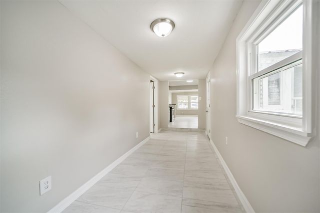 538 Pecan Drive, South Houston, TX 77587