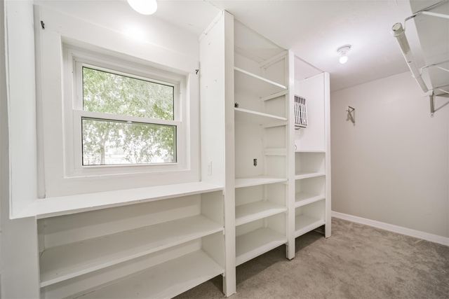 538 Pecan Drive, South Houston, TX 77587