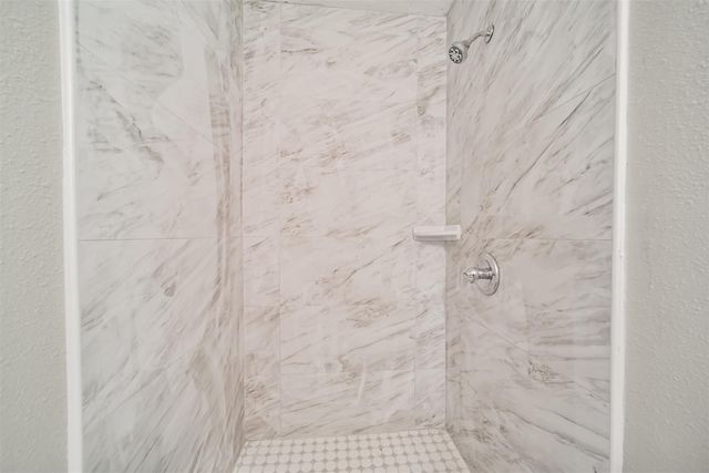 538 Pecan Drive, South Houston, TX 77587