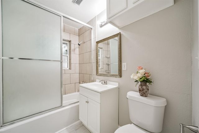 538 Pecan Drive, South Houston, TX 77587