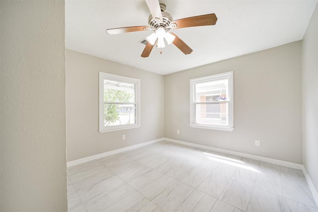 538 Pecan Drive, South Houston, TX 77587