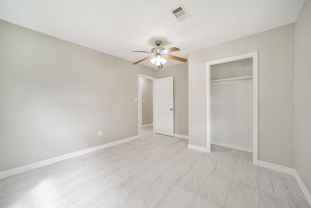 538 Pecan Drive, South Houston, TX 77587