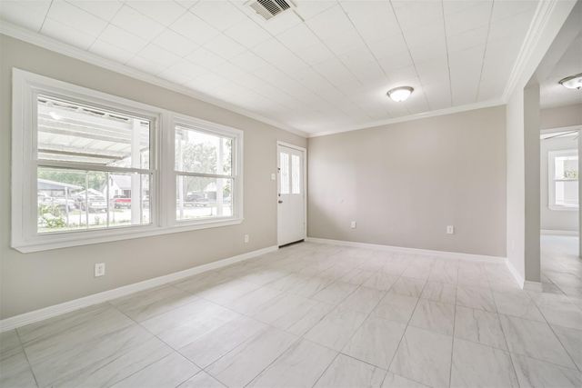 538 Pecan Drive, South Houston, TX 77587