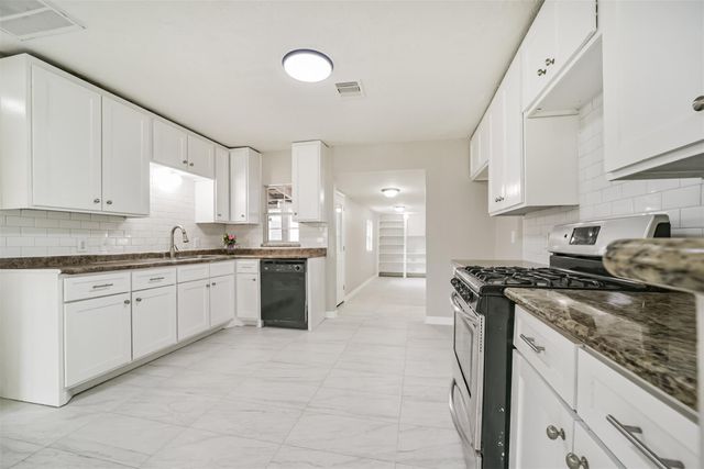 538 Pecan Drive, South Houston, TX 77587