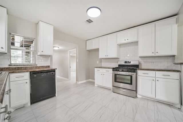 538 Pecan Drive, South Houston, TX 77587