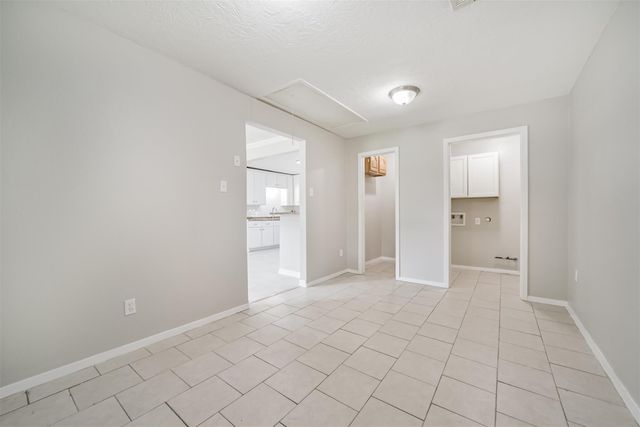 538 Pecan Drive, South Houston, TX 77587