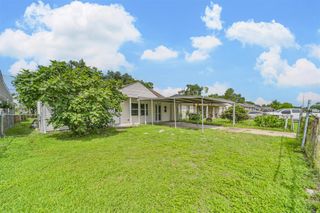 538 Pecan Drive, South Houston, TX 77587