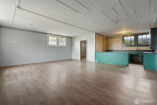50208 Mountain Highway E, Eatonville, WA 98328