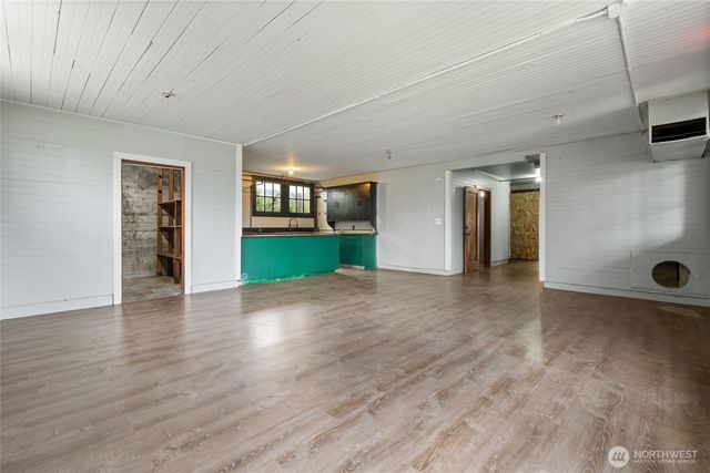 50208 Mountain Highway E, Eatonville, WA 98328