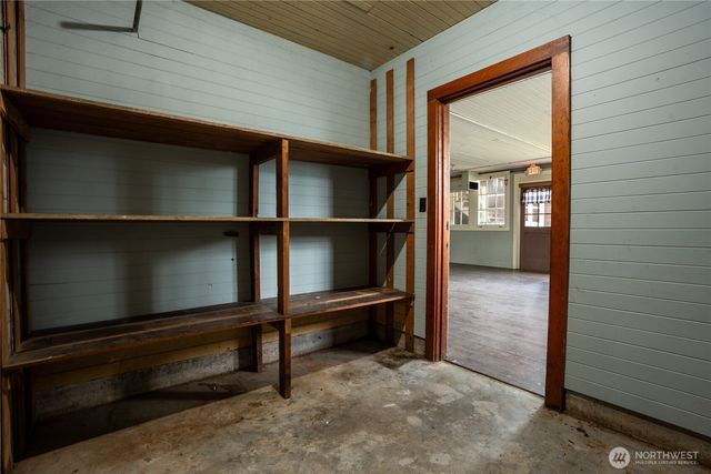 50208 Mountain Highway E, Eatonville, WA 98328