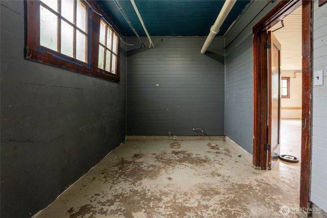 50208 Mountain Highway E, Eatonville, WA 98328