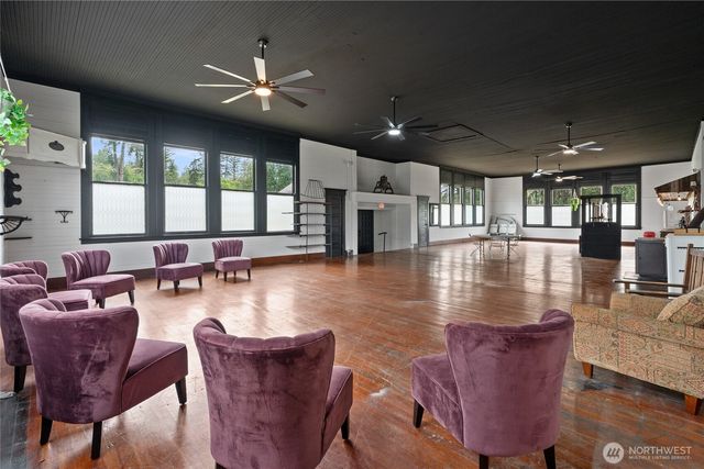 50208 Mountain Highway E, Eatonville, WA 98328