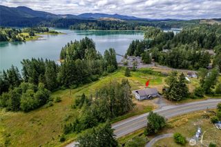 50208 Mountain Highway E, Eatonville, WA 98328