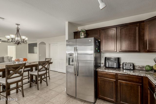 5049 S 236TH Drive, Buckeye, AZ 85326