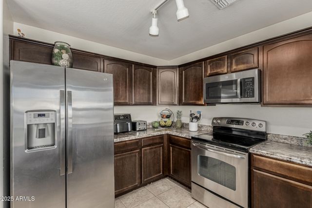 5049 S 236TH Drive, Buckeye, AZ 85326