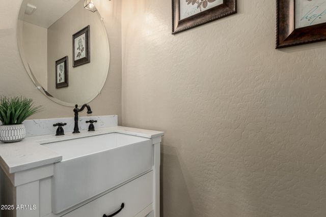 5049 S 236TH Drive, Buckeye, AZ 85326