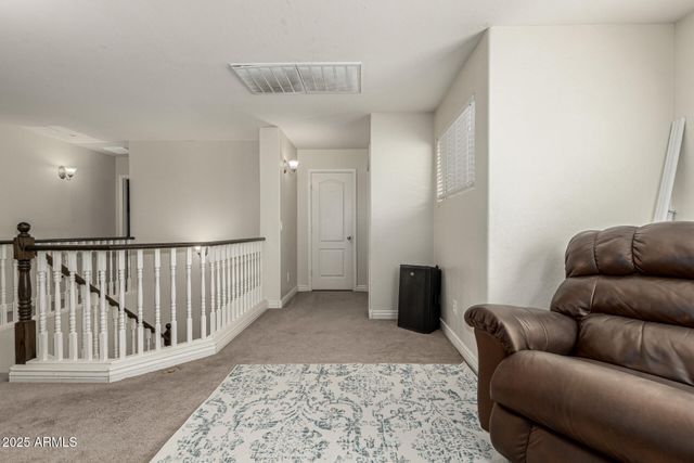 5049 S 236TH Drive, Buckeye, AZ 85326