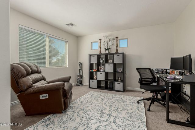 5049 S 236TH Drive, Buckeye, AZ 85326