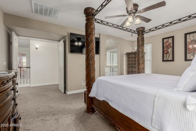 5049 S 236TH Drive, Buckeye, AZ 85326