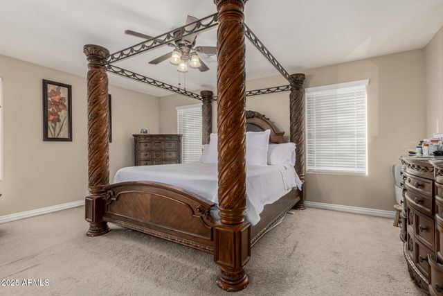 5049 S 236TH Drive, Buckeye, AZ 85326