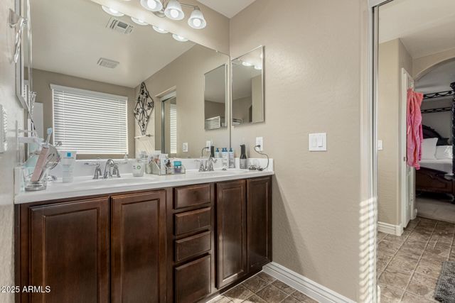 5049 S 236TH Drive, Buckeye, AZ 85326