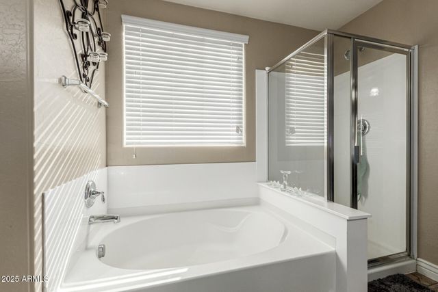 5049 S 236TH Drive, Buckeye, AZ 85326