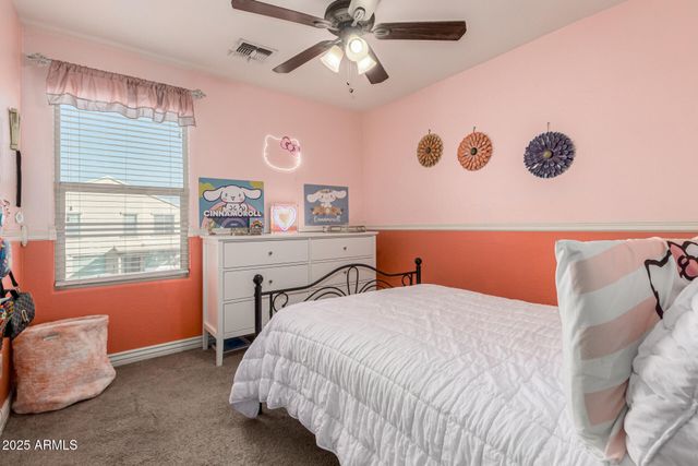 5049 S 236TH Drive, Buckeye, AZ 85326