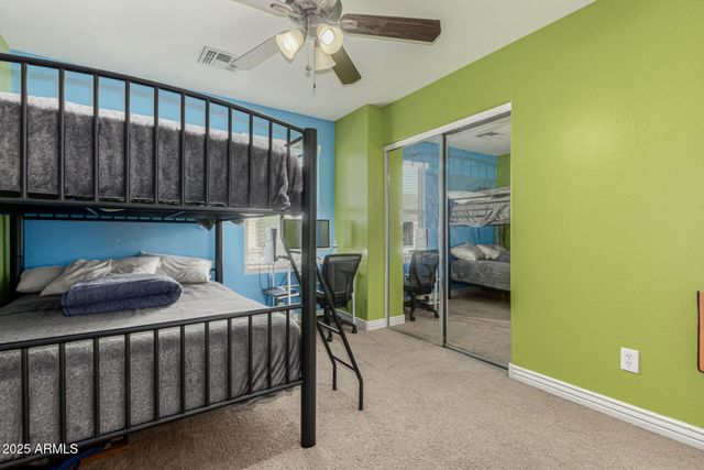 5049 S 236TH Drive, Buckeye, AZ 85326