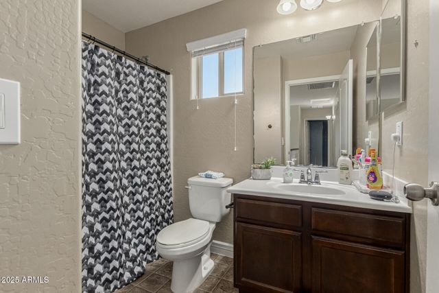 5049 S 236TH Drive, Buckeye, AZ 85326