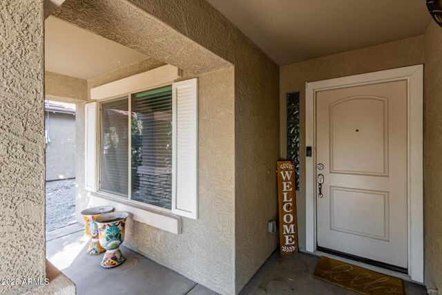 5049 S 236TH Drive, Buckeye, AZ 85326