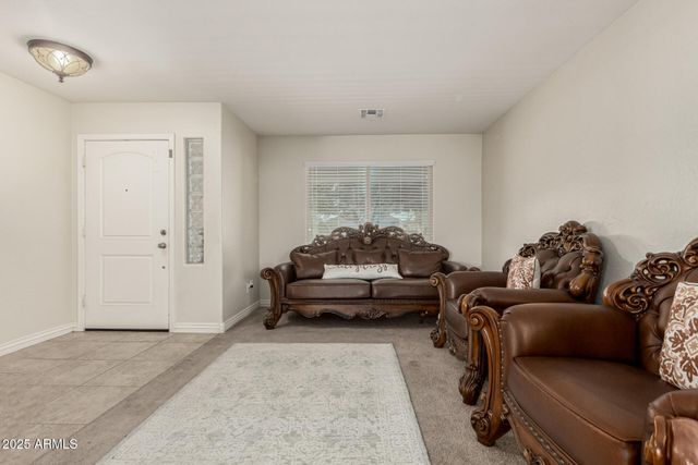 5049 S 236TH Drive, Buckeye, AZ 85326